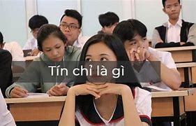 1 Tín Chỉ Bao Nhiêu Tiết Ueh