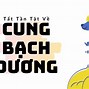 16 Tháng 11 Dương Là Thứ Mấy