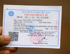 Bảo Hiểm Y Tế Trả Bao Nhiêu