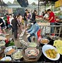 Buffet Cô Ba Còi Cần Thơ Giá Bao Nhiều