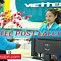 Bưu Cục An Phước Long Thành Đồng Nai Viettel Post