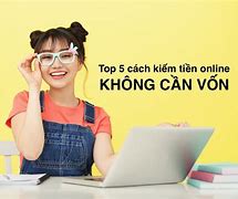 Cách Kiếm Thật Nhiều Tiền