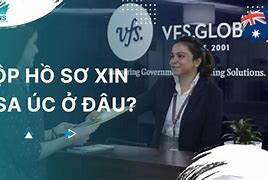 Check Visa Úc Ở Đâu