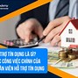 Chuyên Viên Hỗ Trợ Tín Dụng Tiếng Anh Là Gì