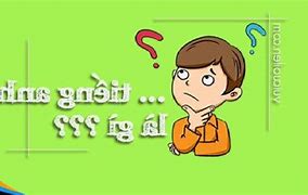 Con Gái Của Anh Trai Gọi Là Gì Tiếng Anh