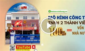 Công Ty 100 Vốn Nhà Nước