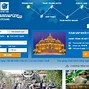 Công Ty Cp Du Lịch Vietnamtourism Travel Group Co. Ltd