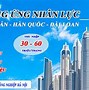 Công Ty Dược Letco Tuyển Dựng Tại Mỹ Đức B Hà Nội Mới Nhất Hôm