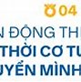 Công Ty Tnhh Chứng Khoán Nh Việt Nam