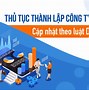 Công Ty Tnhh Sản Xuất Và Thương Mại Thanh Hà