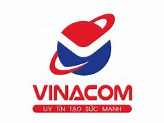 Công Ty Vinacoma Lừa Đảo Không Người Dân Tộc Việt Nam Được