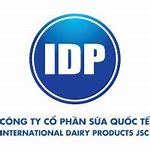 Cty Cổ Phần Sữa Quốc Tế P&Amp;C