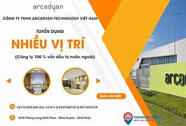 Cty Xklđ Ceo Việt Nam Tuyển Dụng