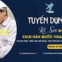 Cty Xkld Vov Tuyển Dụng 2024 Mới Nhất Download Video