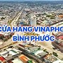 Điểm Vinaphone Cầu Giấy