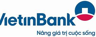 Đổi Tên Ngân Hàng Vietinbank