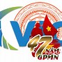 Du Học Đức Miễn Phí 2024