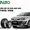 Hình Ảnh Vios G 2024 Mới Nhất دانلود اهنگ