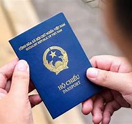 Hộ Chiếu Việt Nam Đi Được Bao Nhiêu Nước Không Cần Visa