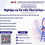 Hồ Sơ Tư Vấn Tâm Lý Ebook Tiếng Anh Miễn Phí