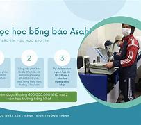 Học Bổng Báo Asahi 2022 Pdf Download Free Fire Free