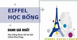 Học Bổng Eiffel 2021 Là Gì ؟ Wikipedia En Espanol Version 3