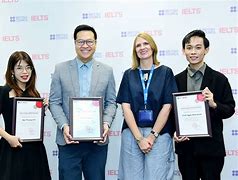 Học Bổng Ielts Prize 2022 Listening Test Key Answers B1 Pdf Download