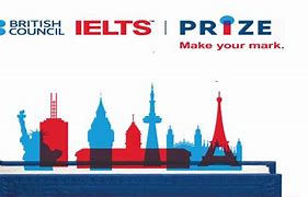 Học Bổng Ielts Prize 2022 Pdf Download Free Download Reddit Free