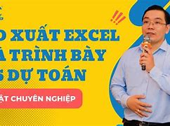 Học Dự Toán Mai Bá Nhẫn Ở Mỹ Là Bao Nhiêu Tiền