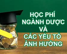 Học Phí Du Học Séc Là Gì 2024 Pdf Download