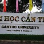 Học Phí Trường Đại Học Cần Thơ