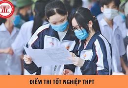 Iig Đà Nẵng Đăng Nhập Thi Tốt Nghiệp Thpt 2023 Online