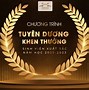 Khoa Công Nghệ Thông Tin Uit