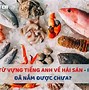 Kiểm Hóa Trong Xuất Nhập Khẩu Tiếng Anh Là Gì