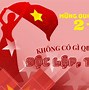 Lễ Quốc Khánh Của Trung Quốc