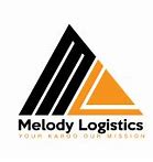 Melody Logistics Cần Thơ Tuyển Dụng