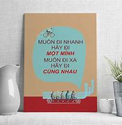 Nếu Bạn Muốn Đi Xa Hãy Đi Một Mình