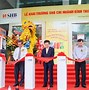 Ngân Hàng Shb Của Mỹ Phá Sản Phải Không Ạ