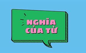 Nghĩa Của Từ Hội Ngộ Là Gì Ạ