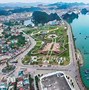 Những Khu Du Lịch Quảng Ninh