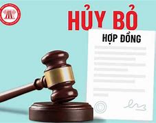 Phí Huỷ Bỏ Hợp Đồng Bảo Hiểm Là Gì