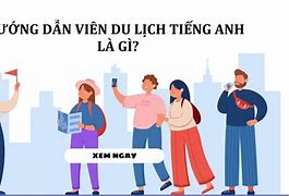 Sách Hướng Dẫn Trong Tiếng Anh Là Gì