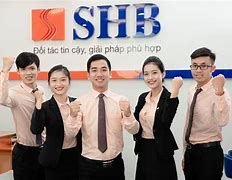 Shb Tuyển Dụng Chuyên Viên Khách Hàng Cá Nhân