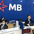 Sổ Tiết Kiệm Cho Con Mb Bank