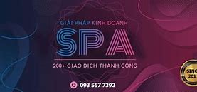 Thailand Spa Song Ngữ Là Gì Tiếng Việt