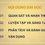 Thời Kỳ Phục Hưng Từ Năm Bao Nhiêu