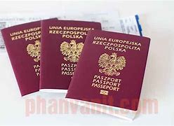 Thủ Tục Xin Visa Lao Động Ba Lan 2024 Pdf Download Free