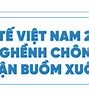 Tính Đến Năm 2021 Asean Có