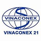 Toà Vinaconex 21