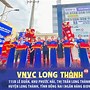 Vnvc Vĩnh Long Đường Phạm Hùng Phường 9 Vĩnh Long